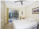 580 Mcauleys Road, Terranora NSW 2486