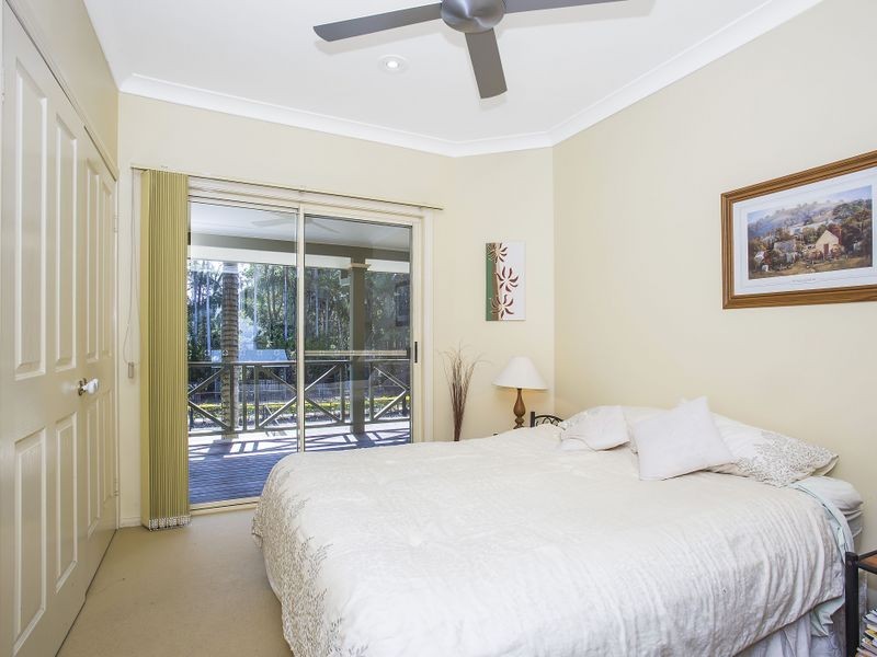 580 Mcauleys Road, Terranora NSW 2486