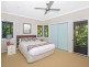 580 Mcauleys Road, Terranora NSW 2486