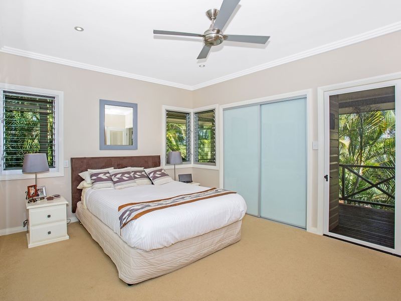 580 Mcauleys Road, Terranora NSW 2486