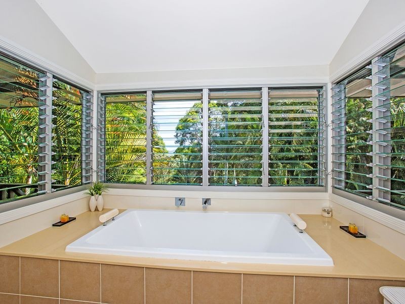 580 Mcauleys Road, Terranora NSW 2486