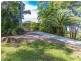 580 Mcauleys Road, Terranora NSW 2486