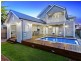 19 Daybreak Boulevard, Casuarina NSW 2487