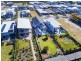 19 Daybreak Boulevard, Casuarina NSW 2487