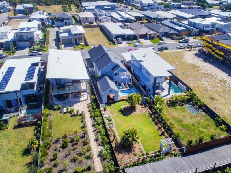 19 Daybreak Boulevard, Casuarina NSW 2487