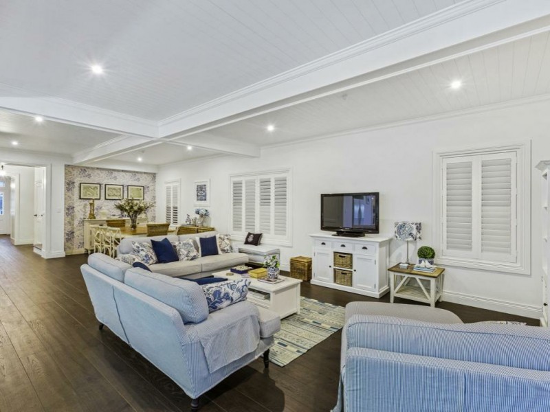 19 Daybreak Boulevard, Casuarina NSW 2487