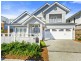 19 Daybreak Boulevard, Casuarina NSW 2487