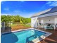 19 Daybreak Boulevard, Casuarina NSW 2487