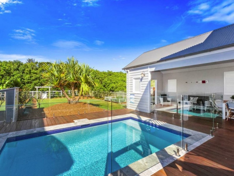 19 Daybreak Boulevard, Casuarina NSW 2487