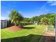 19 Daybreak Boulevard, Casuarina NSW 2487