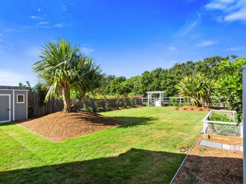 19 Daybreak Boulevard, Casuarina NSW 2487