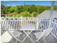 19 Daybreak Boulevard, Casuarina NSW 2487