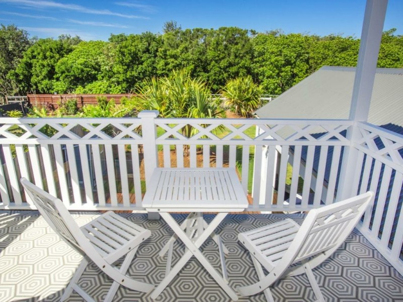 19 Daybreak Boulevard, Casuarina NSW 2487