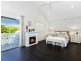 19 Daybreak Boulevard, Casuarina NSW 2487