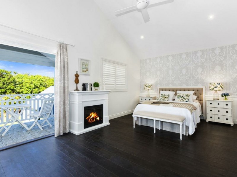 19 Daybreak Boulevard, Casuarina NSW 2487