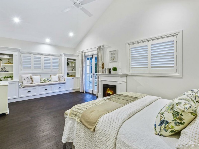 19 Daybreak Boulevard, Casuarina NSW 2487