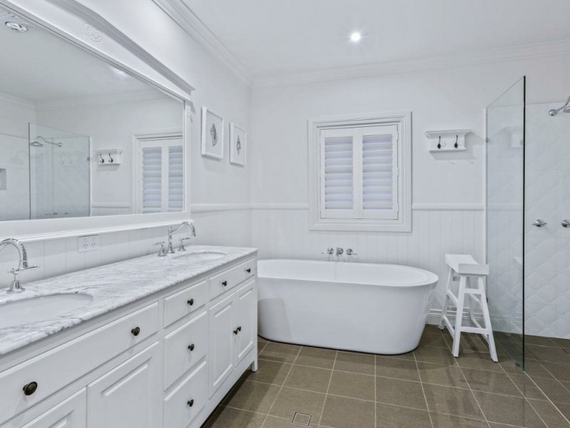 19 Daybreak Boulevard, Casuarina NSW 2487