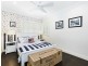 19 Daybreak Boulevard, Casuarina NSW 2487