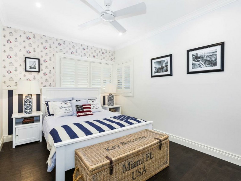 19 Daybreak Boulevard, Casuarina NSW 2487