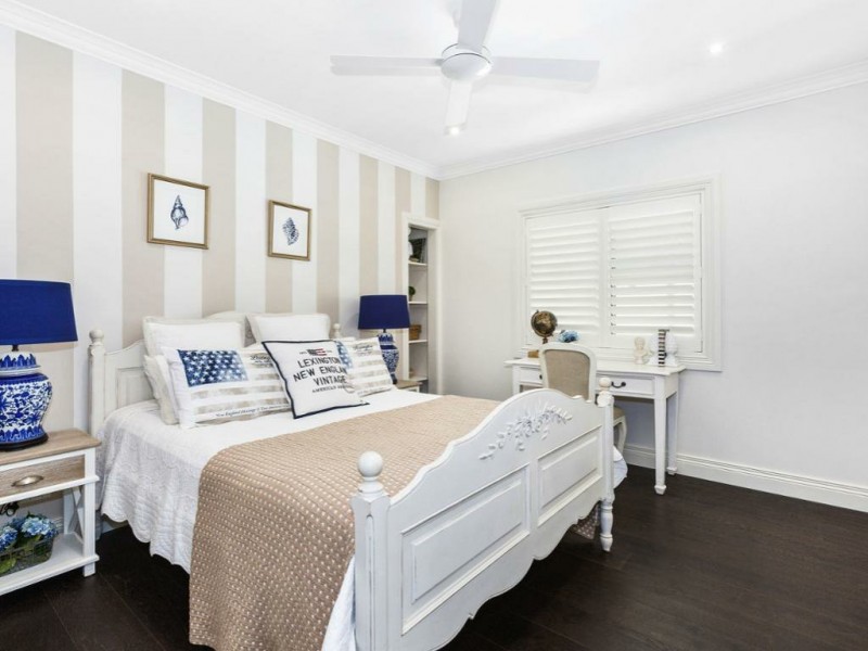 19 Daybreak Boulevard, Casuarina NSW 2487