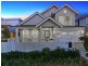 19 Daybreak Boulevard, Casuarina NSW 2487
