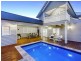 19 Daybreak Boulevard, Casuarina NSW 2487