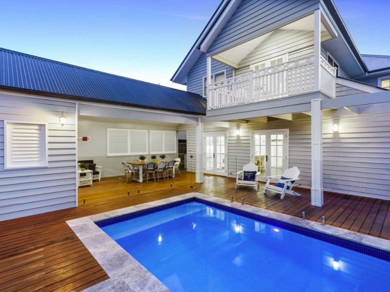 19 Daybreak Boulevard, Casuarina NSW 2487