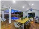 19 Daybreak Boulevard, Casuarina NSW 2487