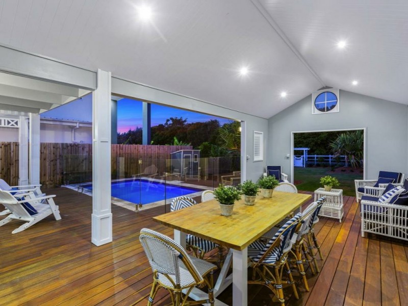 19 Daybreak Boulevard, Casuarina NSW 2487