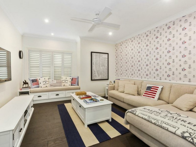 19 Daybreak Boulevard, Casuarina NSW 2487