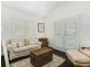 19 Daybreak Boulevard, Casuarina NSW 2487