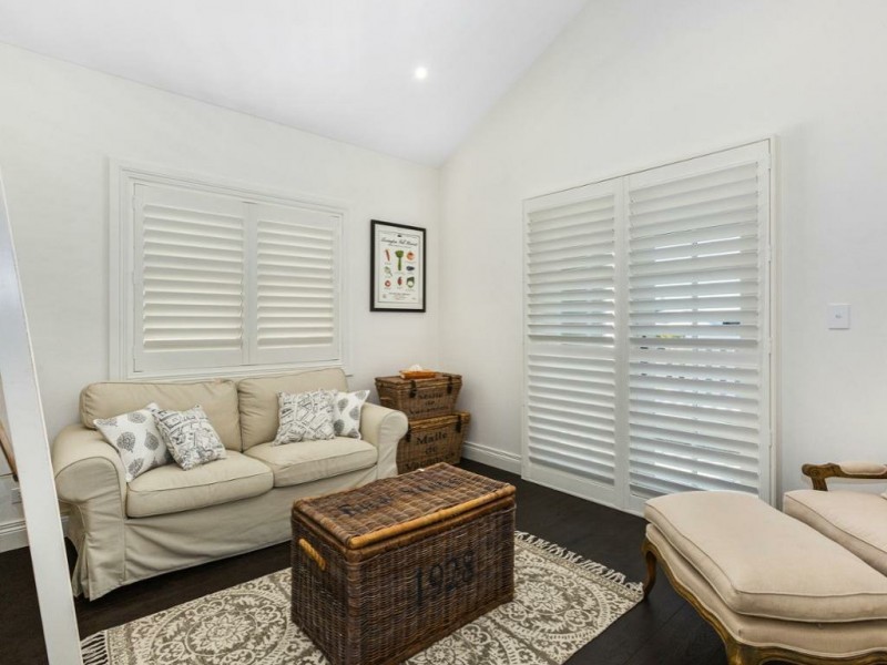 19 Daybreak Boulevard, Casuarina NSW 2487