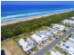 19 Daybreak Boulevard, Casuarina NSW 2487