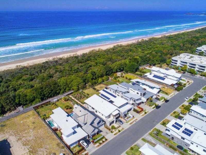 19 Daybreak Boulevard, Casuarina NSW 2487