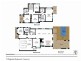19 Daybreak Boulevard, Casuarina NSW 2487 Floorplan