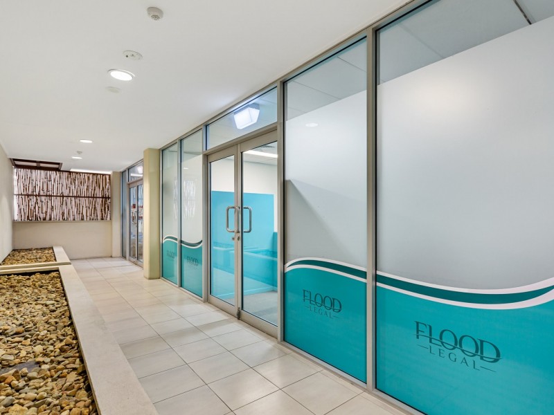 5/78-80 Marine Parade, Kingscliff NSW 2487
