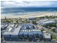 5/78-80 Marine Parade, Kingscliff NSW 2487
