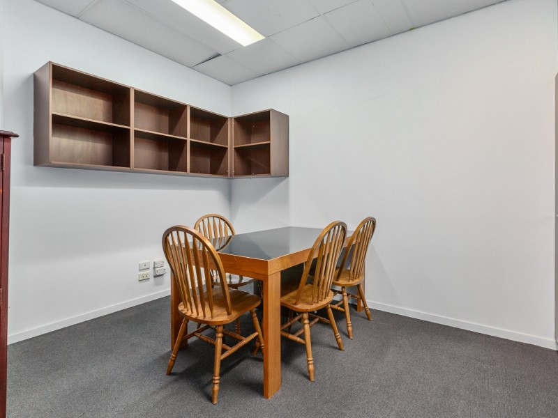 5/78-80 Marine Parade, Kingscliff NSW 2487