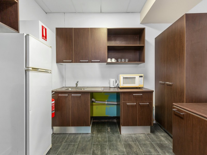 5/78-80 Marine Parade, Kingscliff NSW 2487