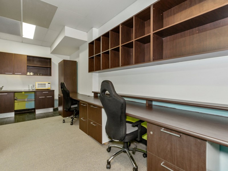 5/78-80 Marine Parade, Kingscliff NSW 2487