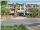 5/78-80 Marine Parade, Kingscliff NSW 2487