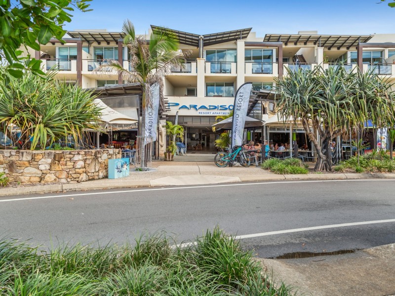 5/78-80 Marine Parade, Kingscliff NSW 2487