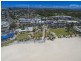 5/78-80 Marine Parade, Kingscliff NSW 2487