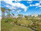 5/78-80 Marine Parade, Kingscliff NSW 2487
