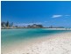 5/78-80 Marine Parade, Kingscliff NSW 2487