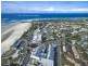 5/78-80 Marine Parade, Kingscliff NSW 2487