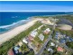 20 Tweed Coast Road, Hastings Point NSW 2489