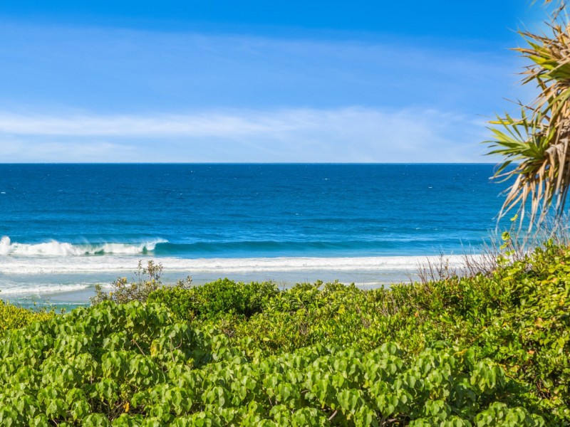 20 Tweed Coast Road, Hastings Point NSW 2489