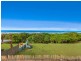 20 Tweed Coast Road, Hastings Point NSW 2489
