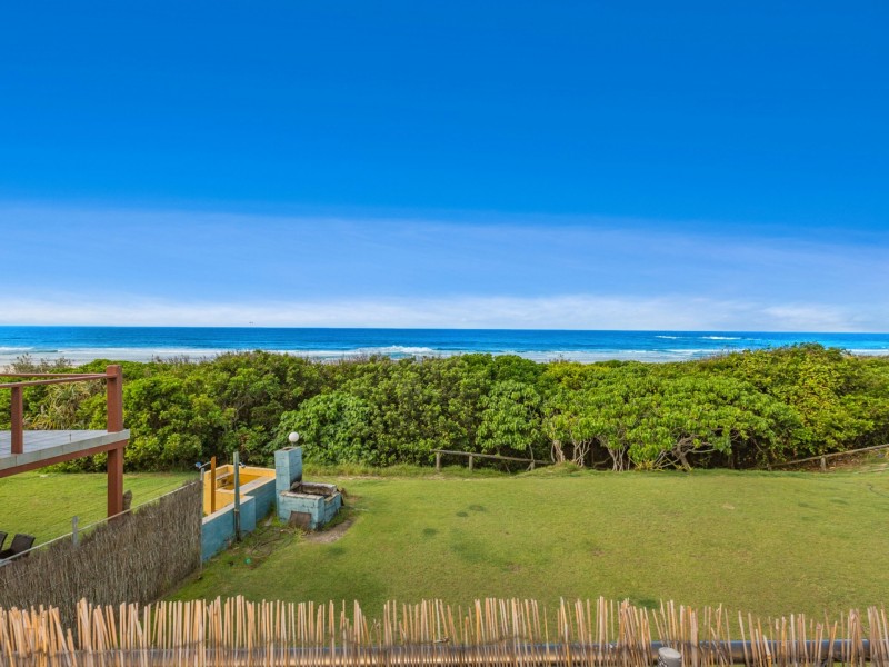20 Tweed Coast Road, Hastings Point NSW 2489